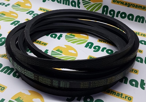 [AMAT1-15537] Curea Gates 509035