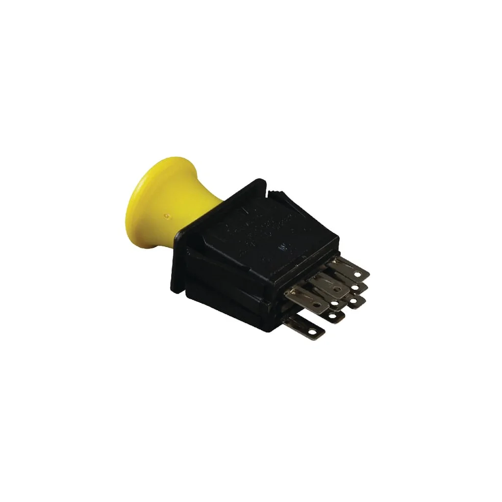[AMAT2-54582] Cuplaj electric 1184500681