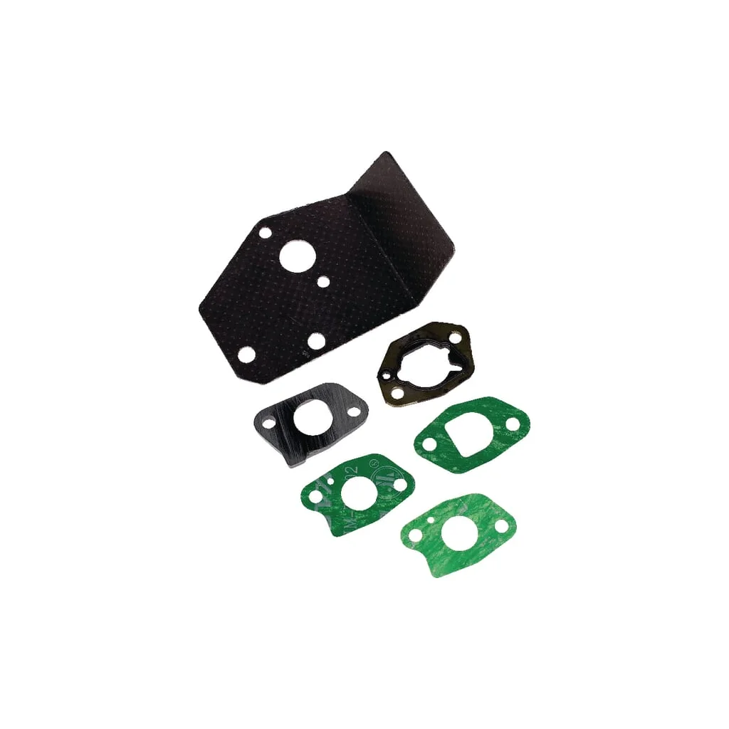 [AMAT2-54586] Set garnituri 1185502480