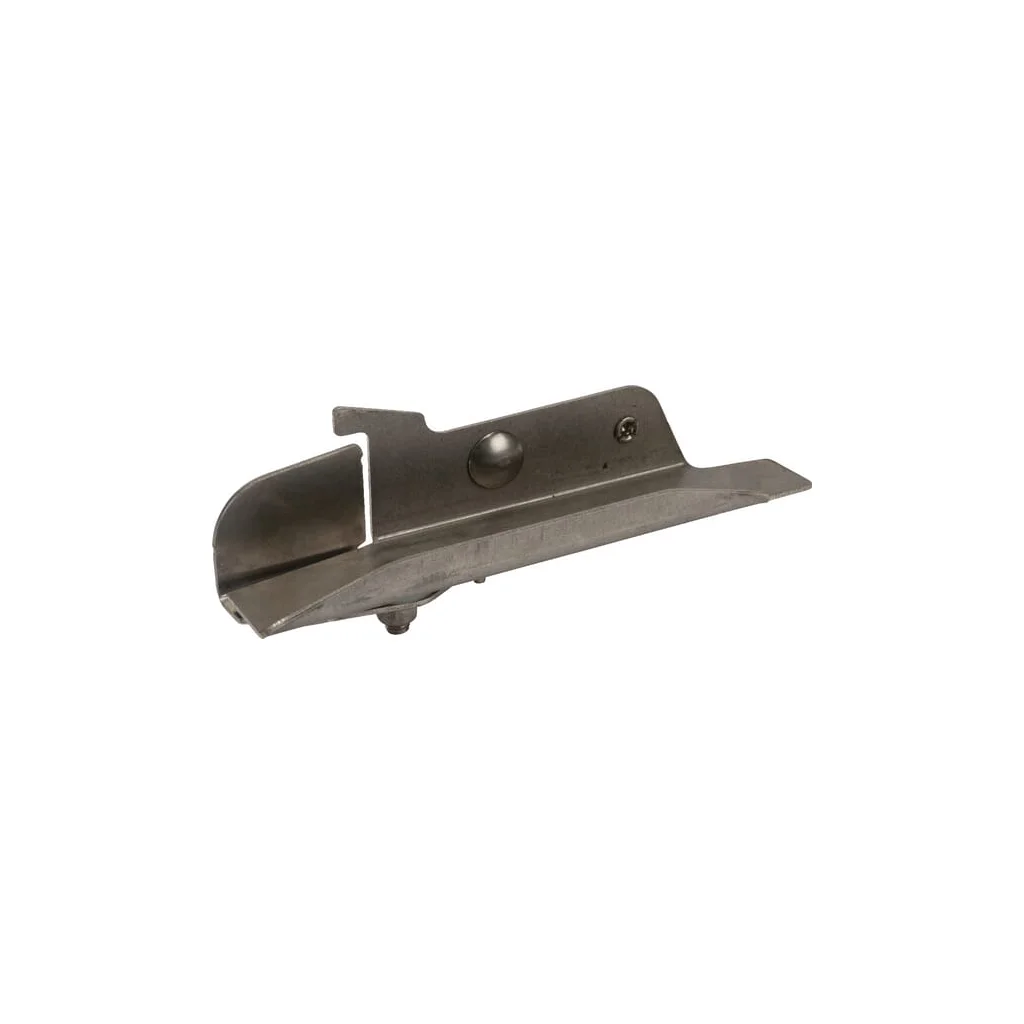 [AMAT2-54591] Paletă împrăștiere 145mm stânga completă 1175100