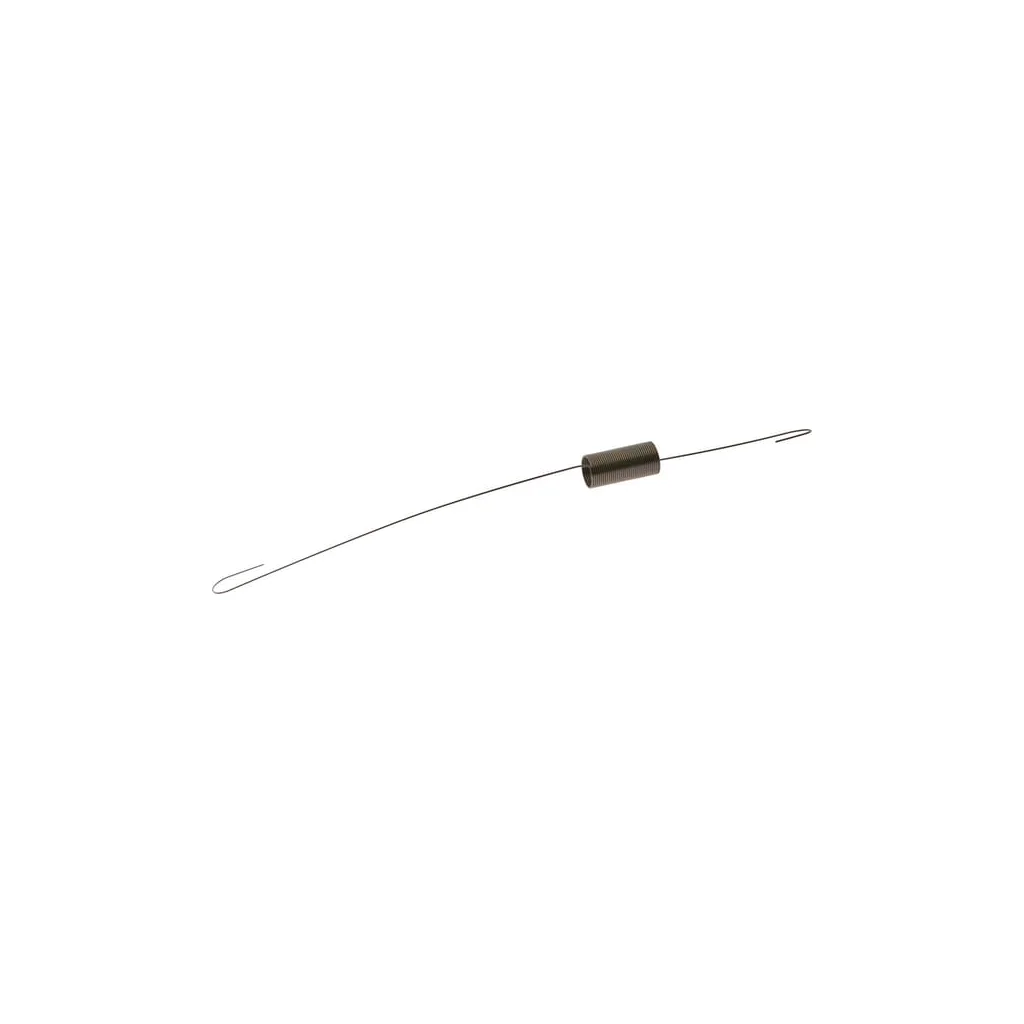 [AMAT2-54599] Arc, retur clapeta de accelerație 1185504920