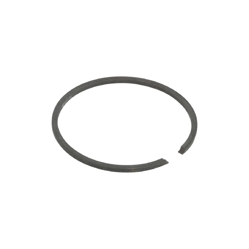 [AMAT2-54600] Segmenți piston 1185505890