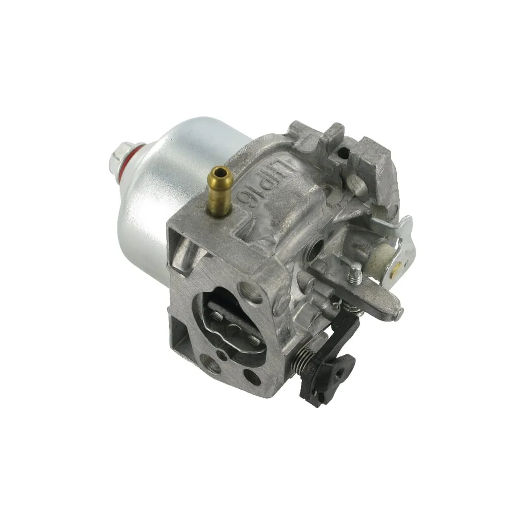 [AMAT2-54606] Carburator RM45-REM50 1185501480