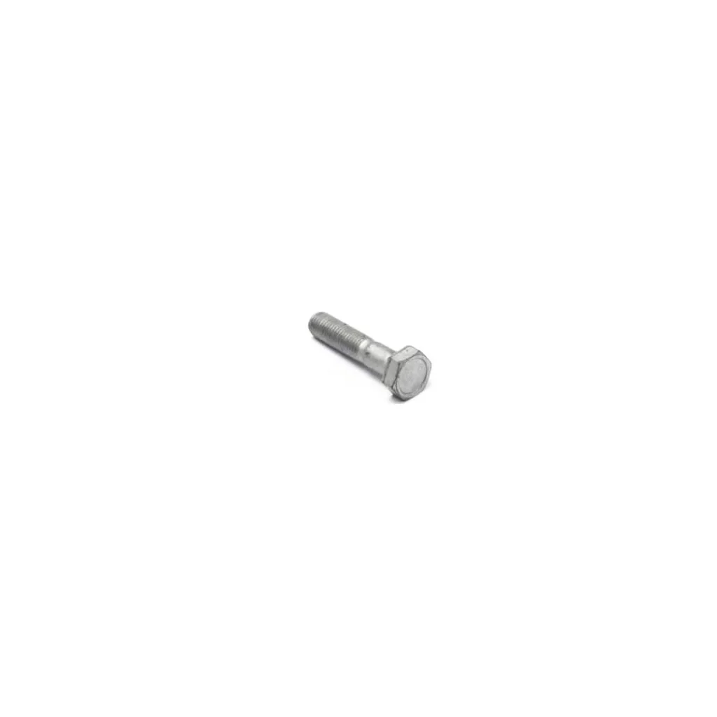 [AMAT2-51158] Șurub hexagonal 11234731FPT