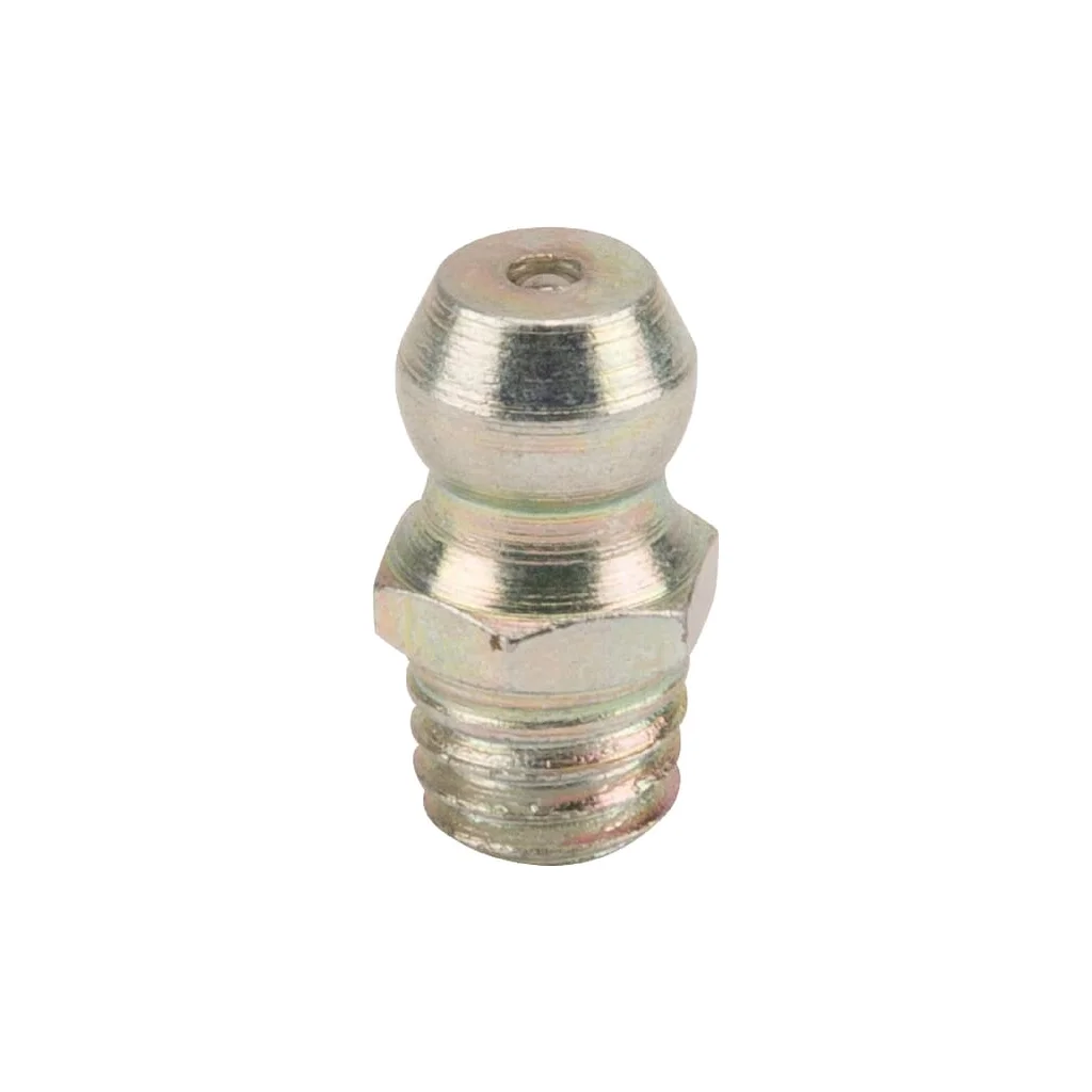 [AMAT2-51163] Niplu de ungere M6x1 UNI7663 1123795110