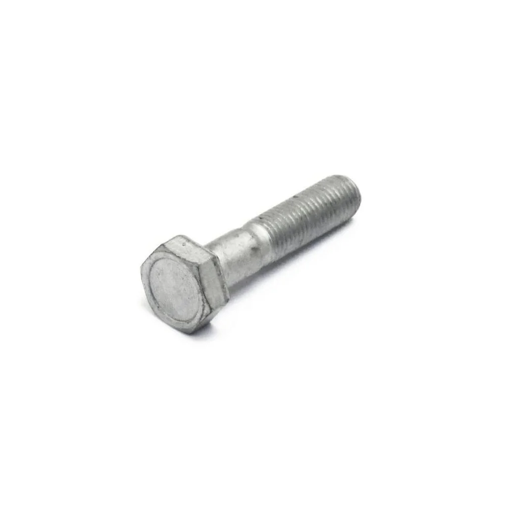 [AMAT2-51175] Șurub 11234731