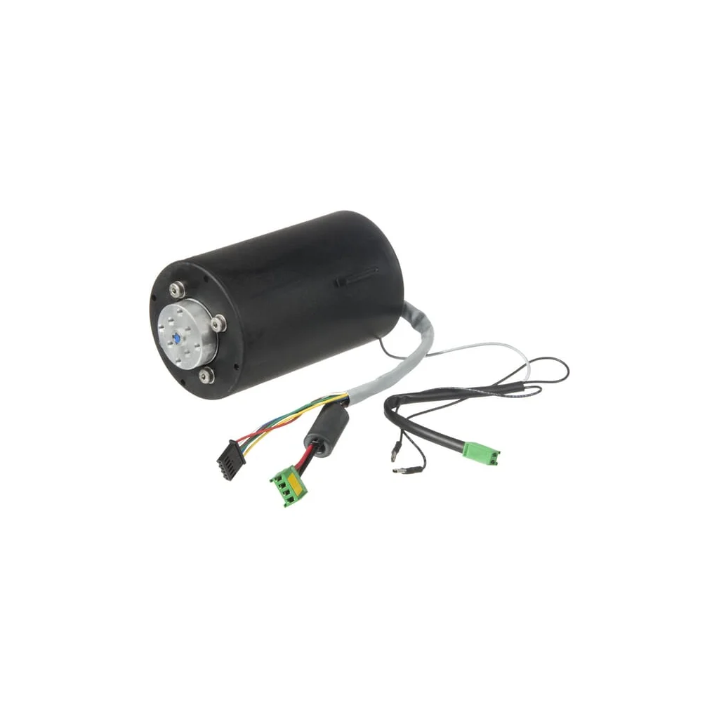 [AMAT2-51179] Motor tăiere 1126004121