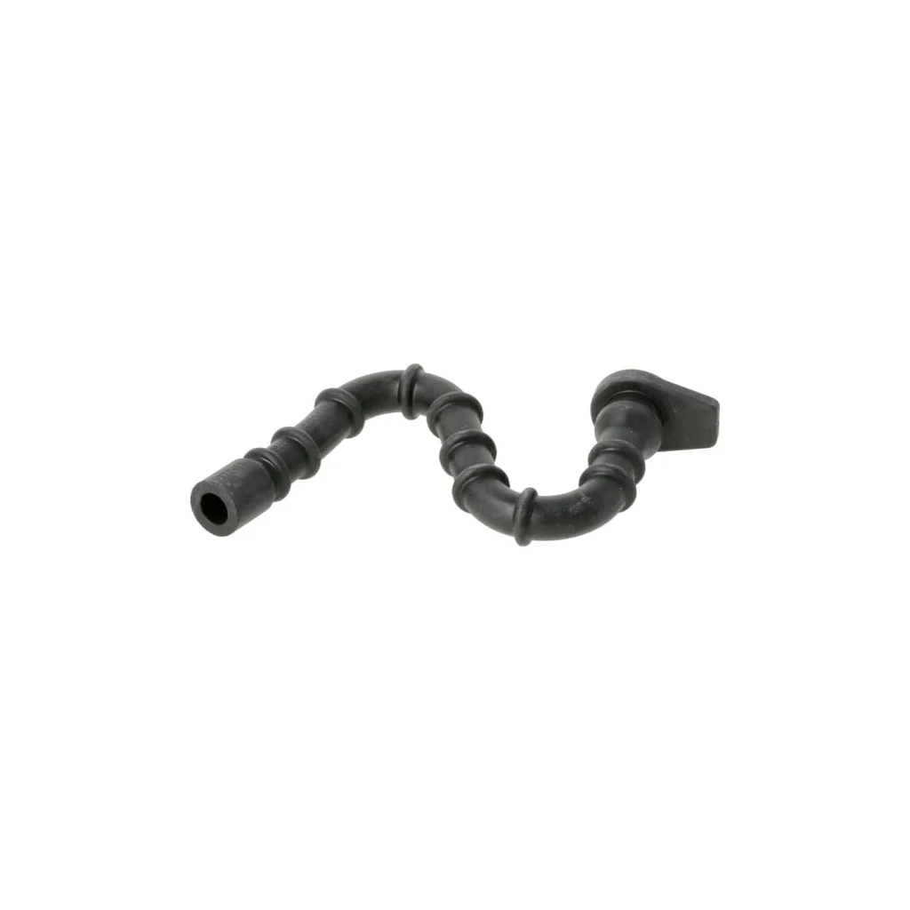 [AMAT2-51180] Furtun 11243587700