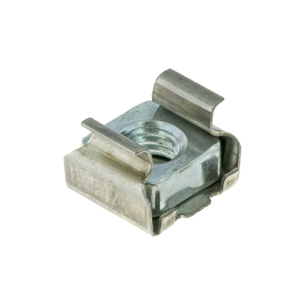 [AMAT2-51185] Piuliță 1134364301