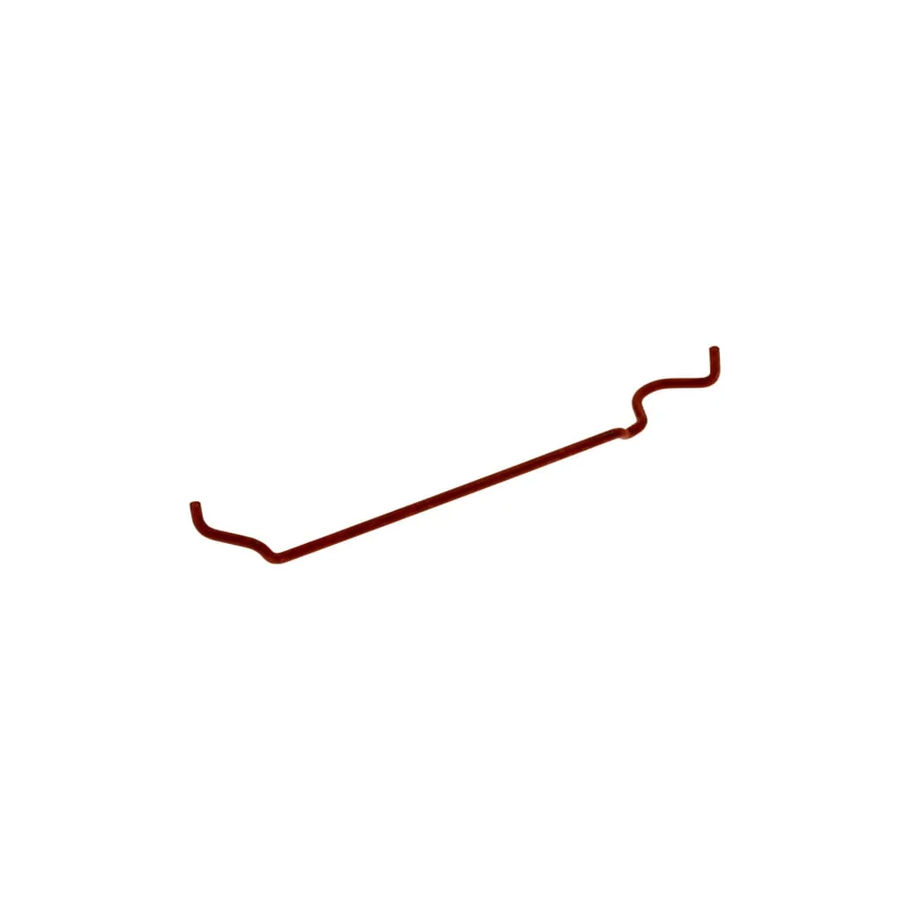 [AMAT2-51186] Braț regulator 11291821501