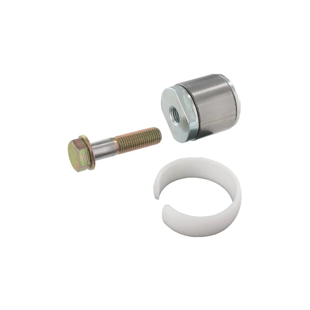[AMAT2-51187] Lagăr de cap complet 11291CF