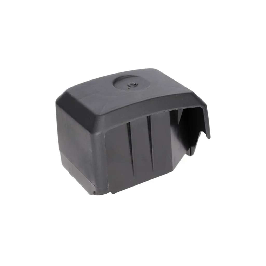 [AMAT2-75434] Capac filtrare aer 1800700910001