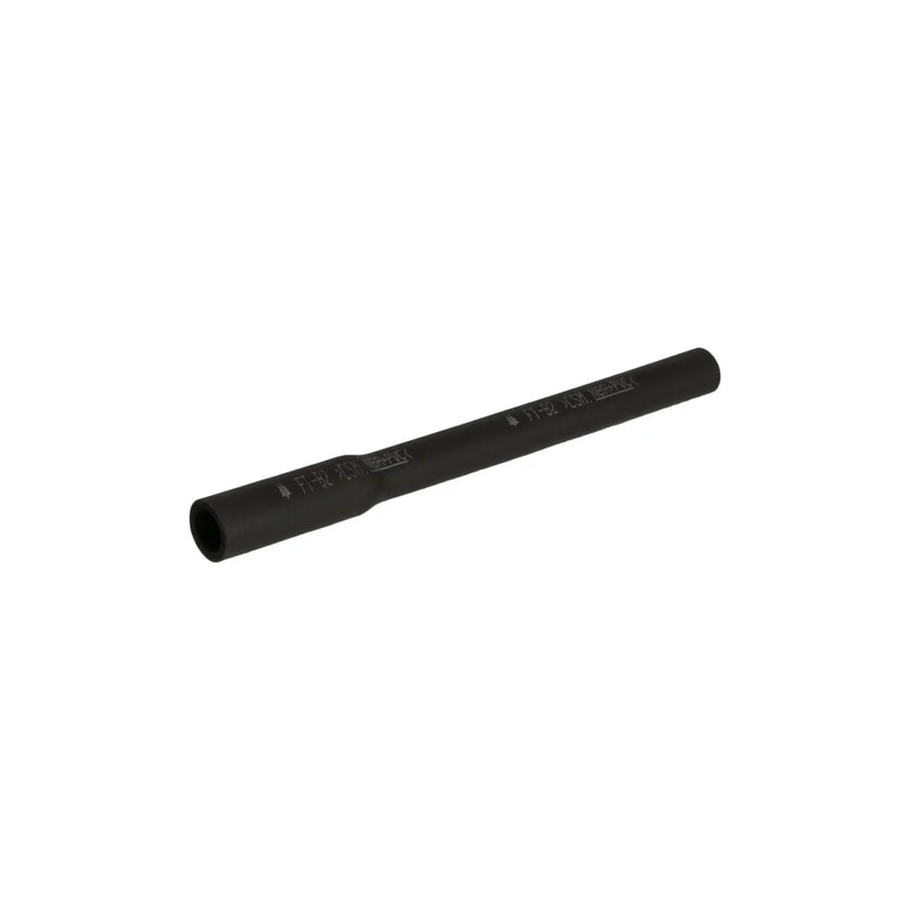 [AMAT2-75435] Conductă combustibil 17512ZE9000