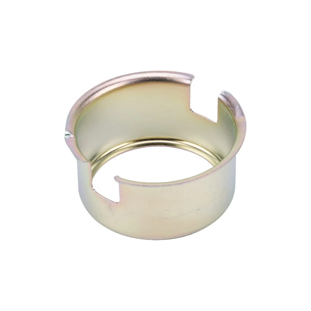 [AMAT2-75436] Garnitură 17673893000