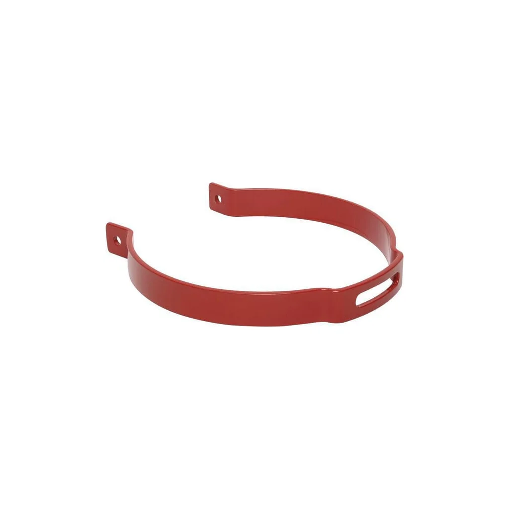 [AMAT2-75438] Suport pentru container de 15 litri 179989
