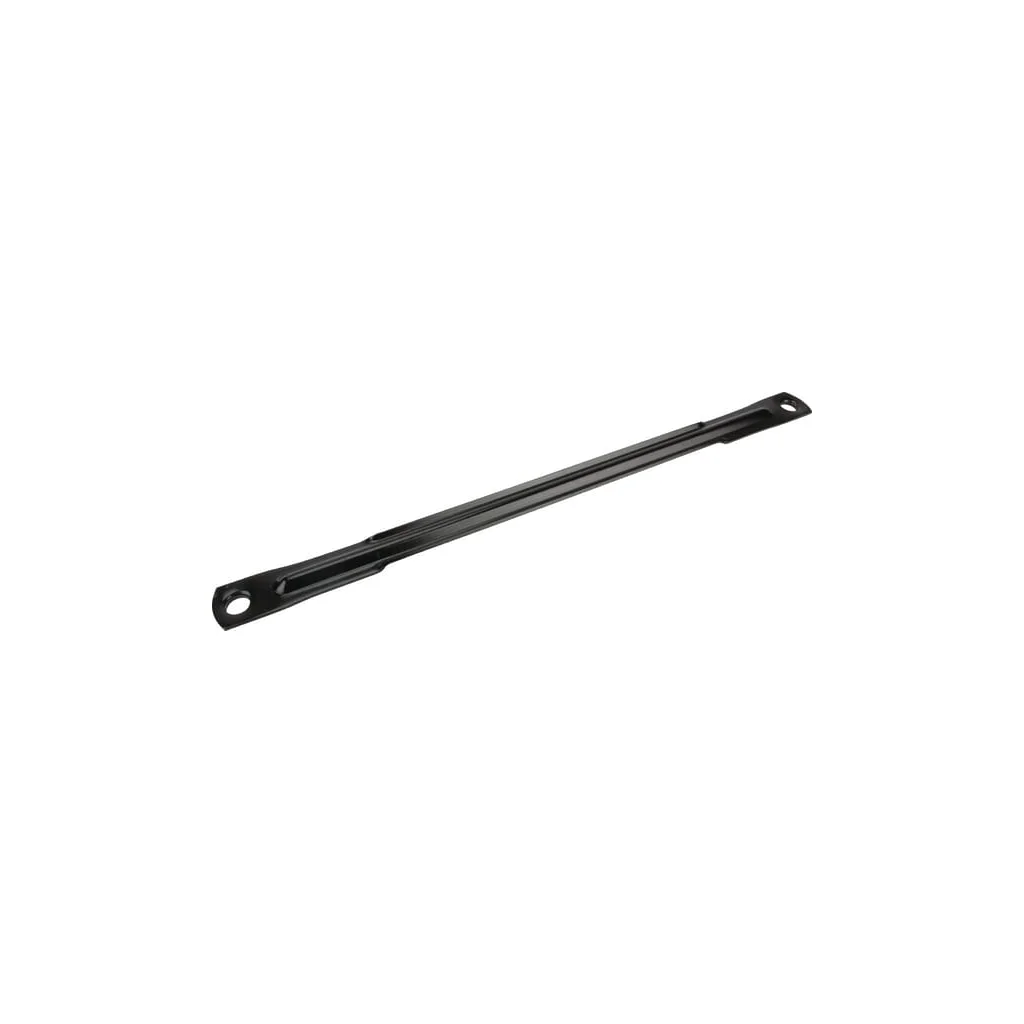 [AMAT2-75440] Tijă de legătură 1751964BMYP