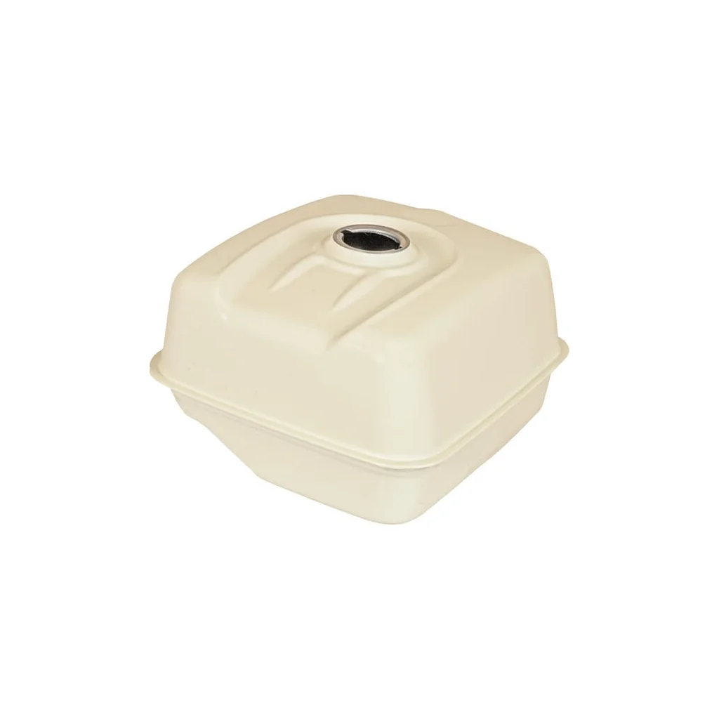 [AMAT2-75443] Rezervor combustibil alb 17510ZK6881ZB