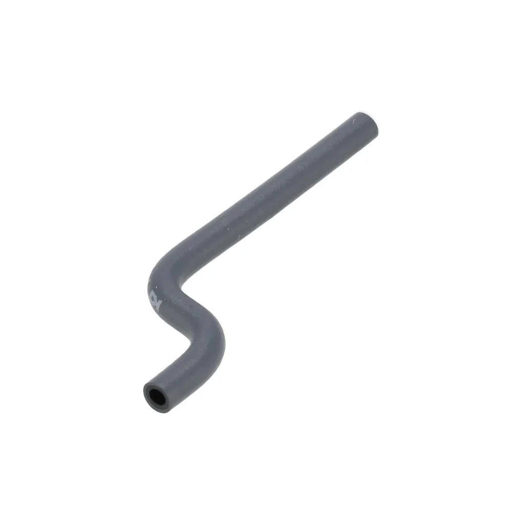 [AMAT2-75455] Tub de alimentare cu combustibil 17701Z0H801