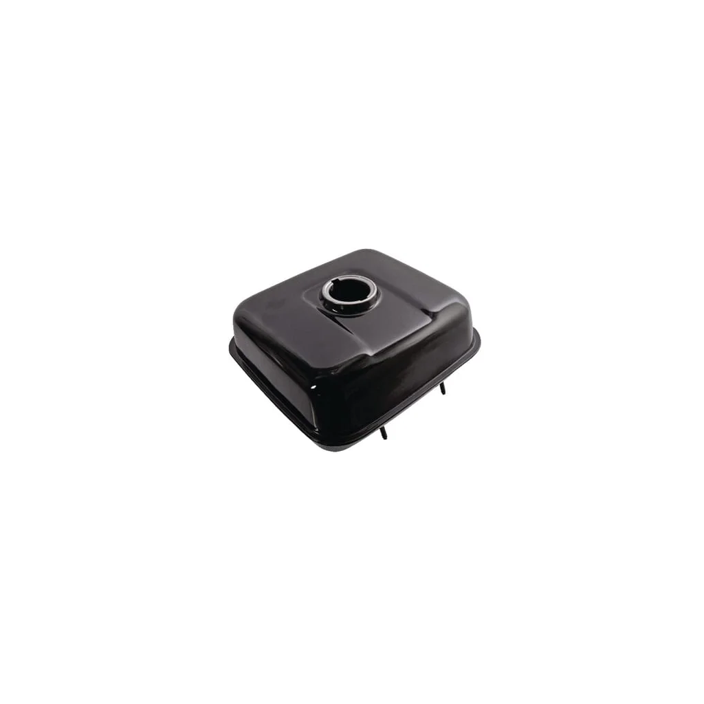[AMAT2-75461] Rezervor de combustibil 17510ZE1030ZF