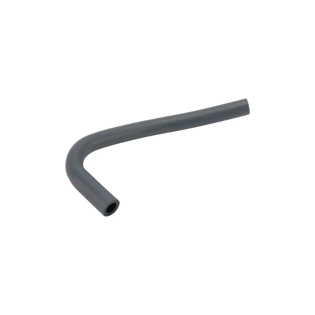 [AMAT2-75462] Furtun combustibil 17701ZL8000