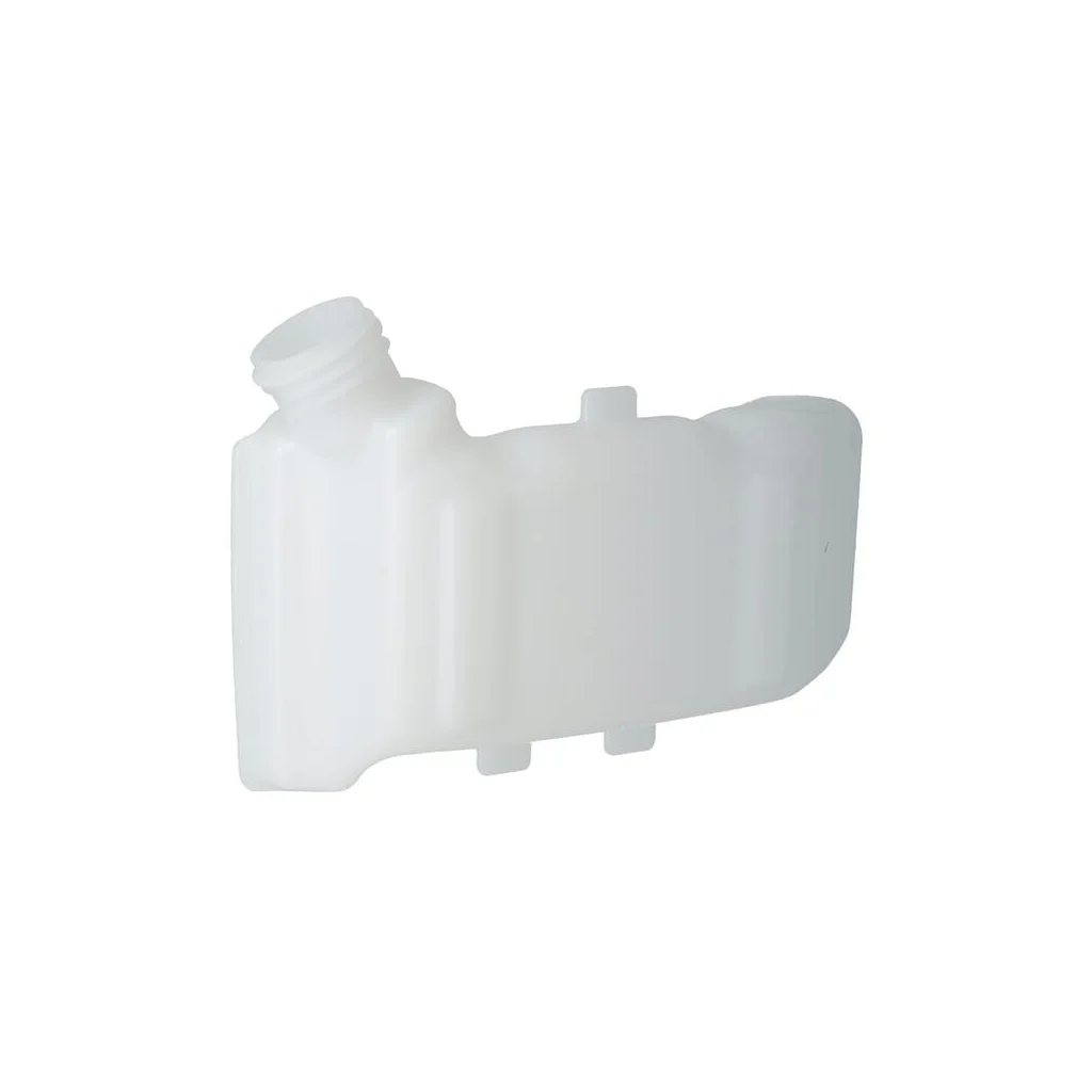 [AMAT2-75466] Rezervor combustibil 17511ZM5823