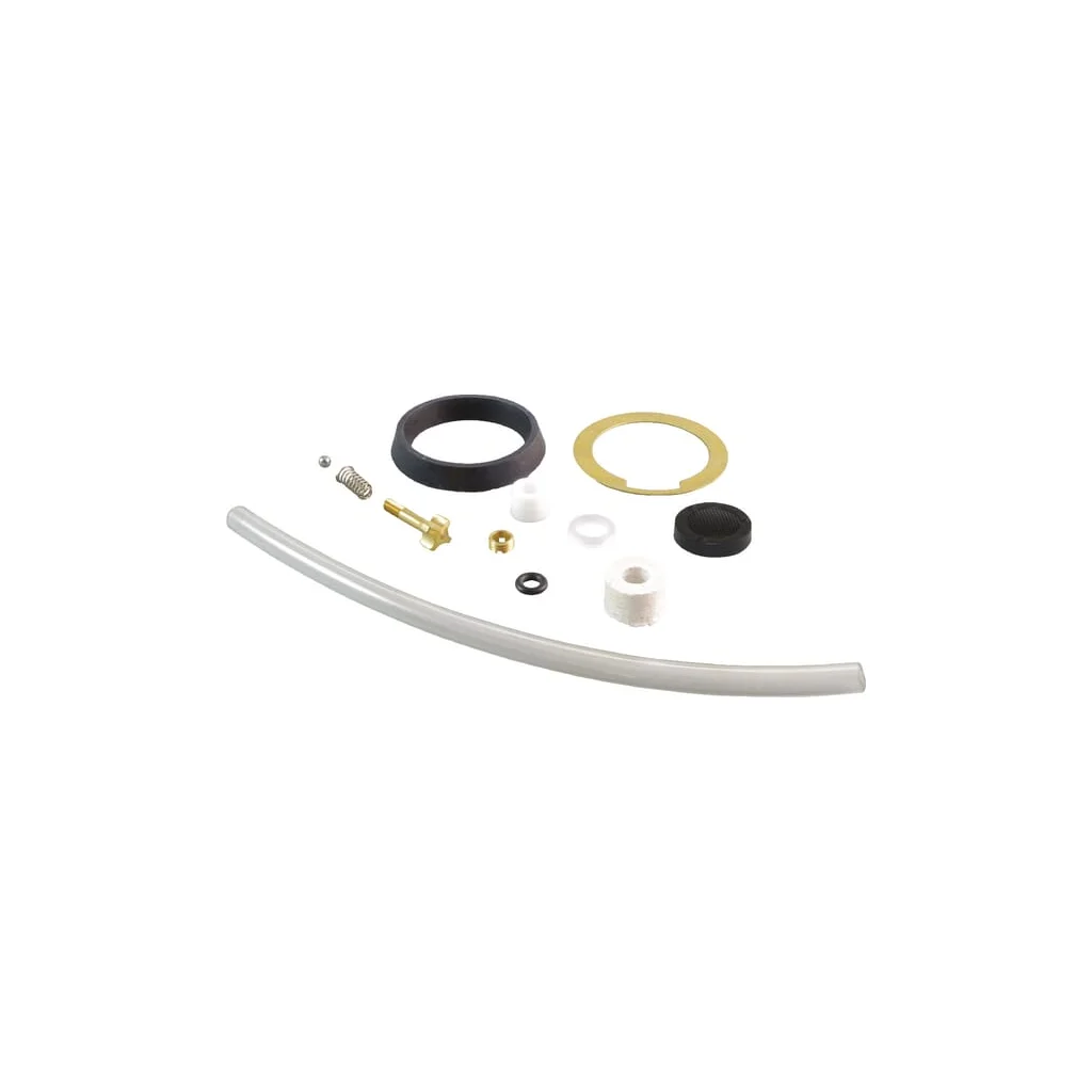 [AMAT2-54609] Set garnituri pentru Florajet 11637901SBBIR