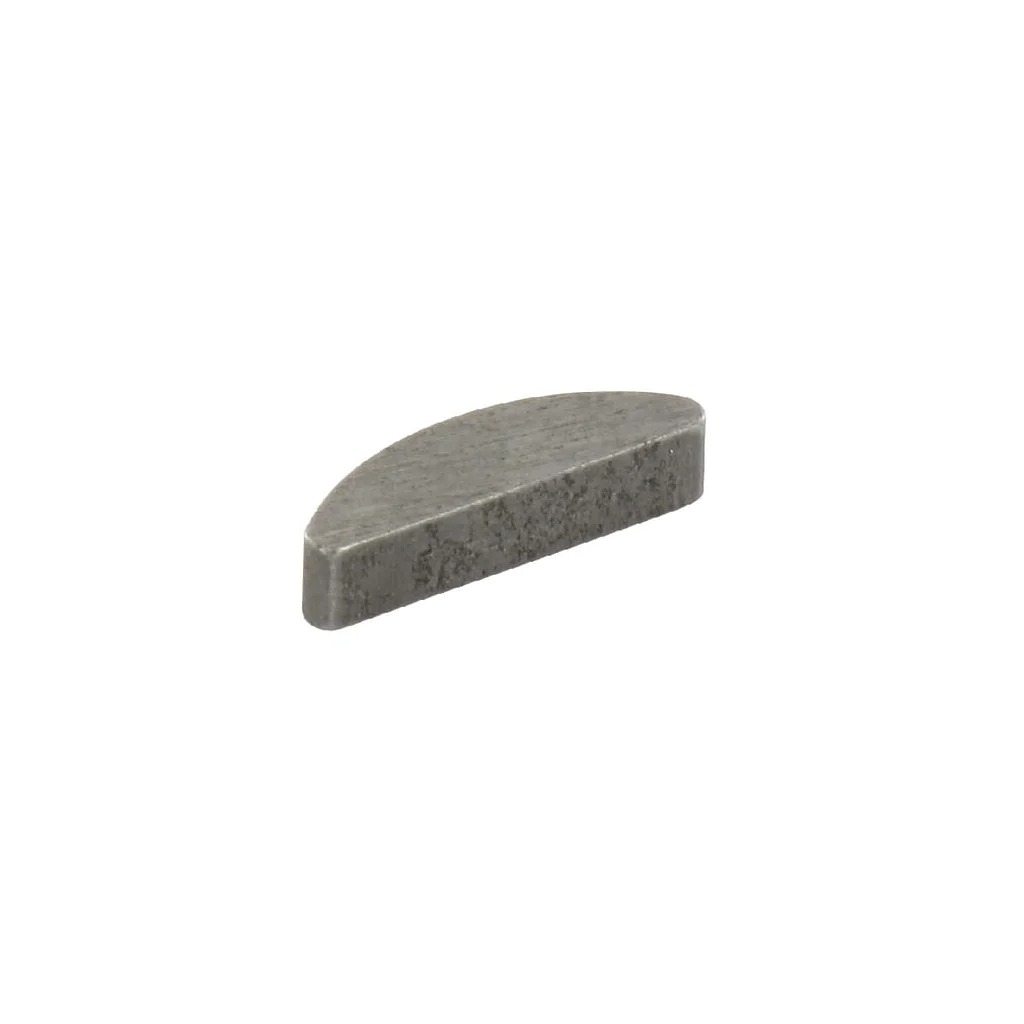 [AMAT2-54625] Pană Woodruff 1185502880
