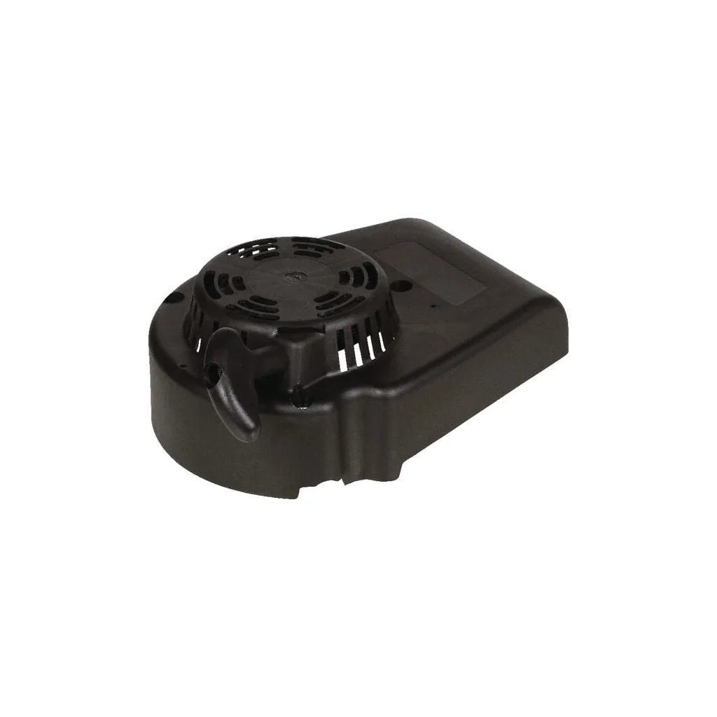 [AMAT2-54634] Demaror complet RM65 (196 cc) 1185502771