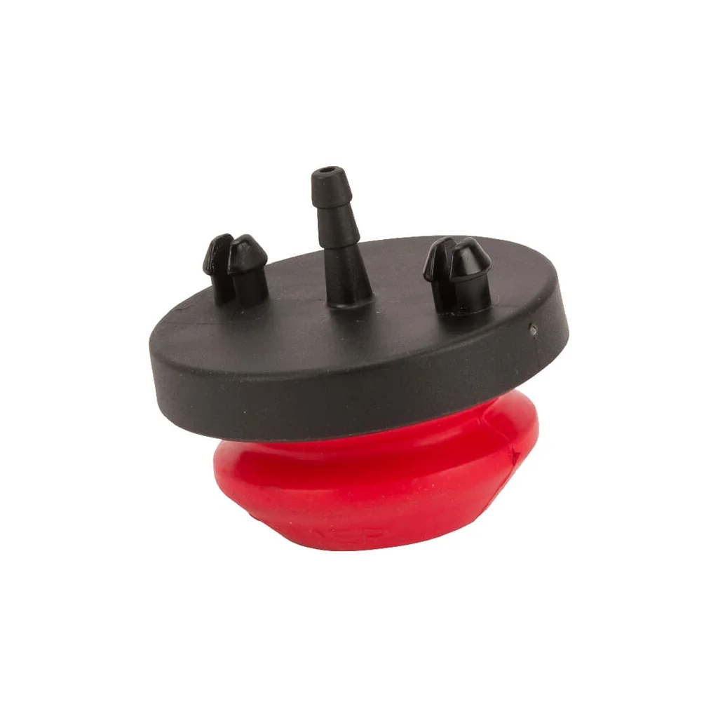 [AMAT2-54638] Pompă de pornire 1185511840