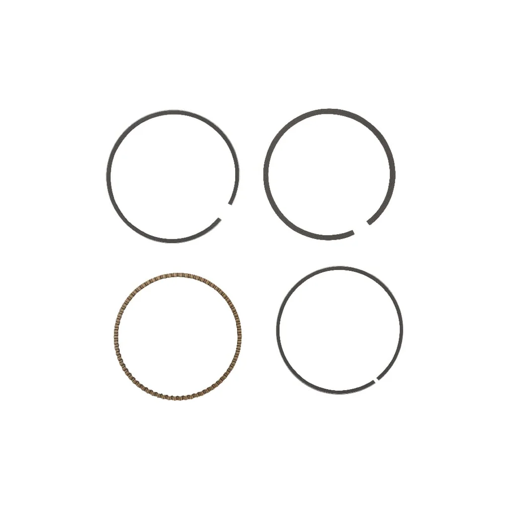 [AMAT2-54646] Segment de piston RM65/RM65ES 1185502870