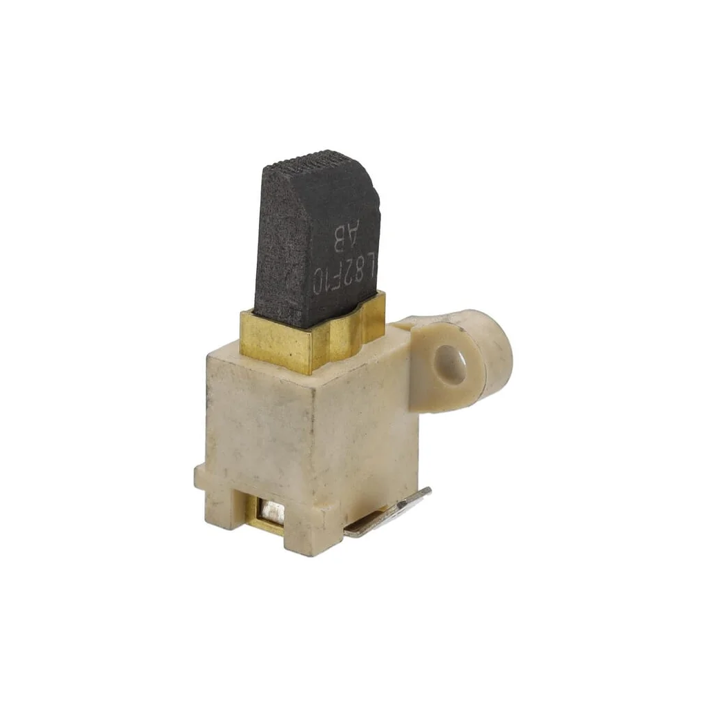 [AMAT2-58550] Suport de perie 12076002602