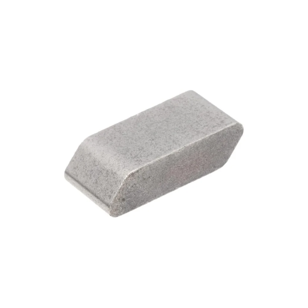 [AMAT2-58551] Pană 15x8x4 1220766450