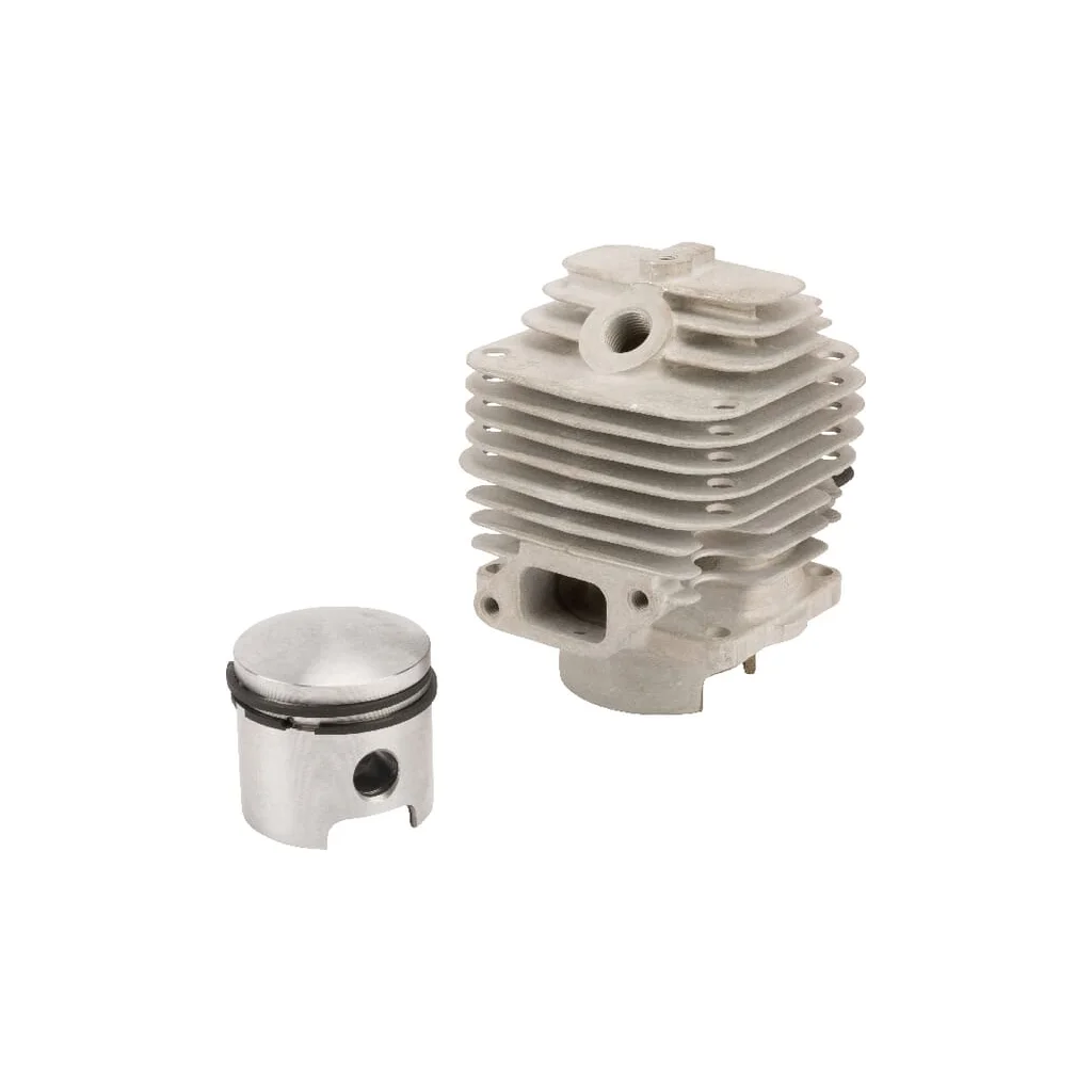 [AMAT2-58555] Set cilindru și piston 12122