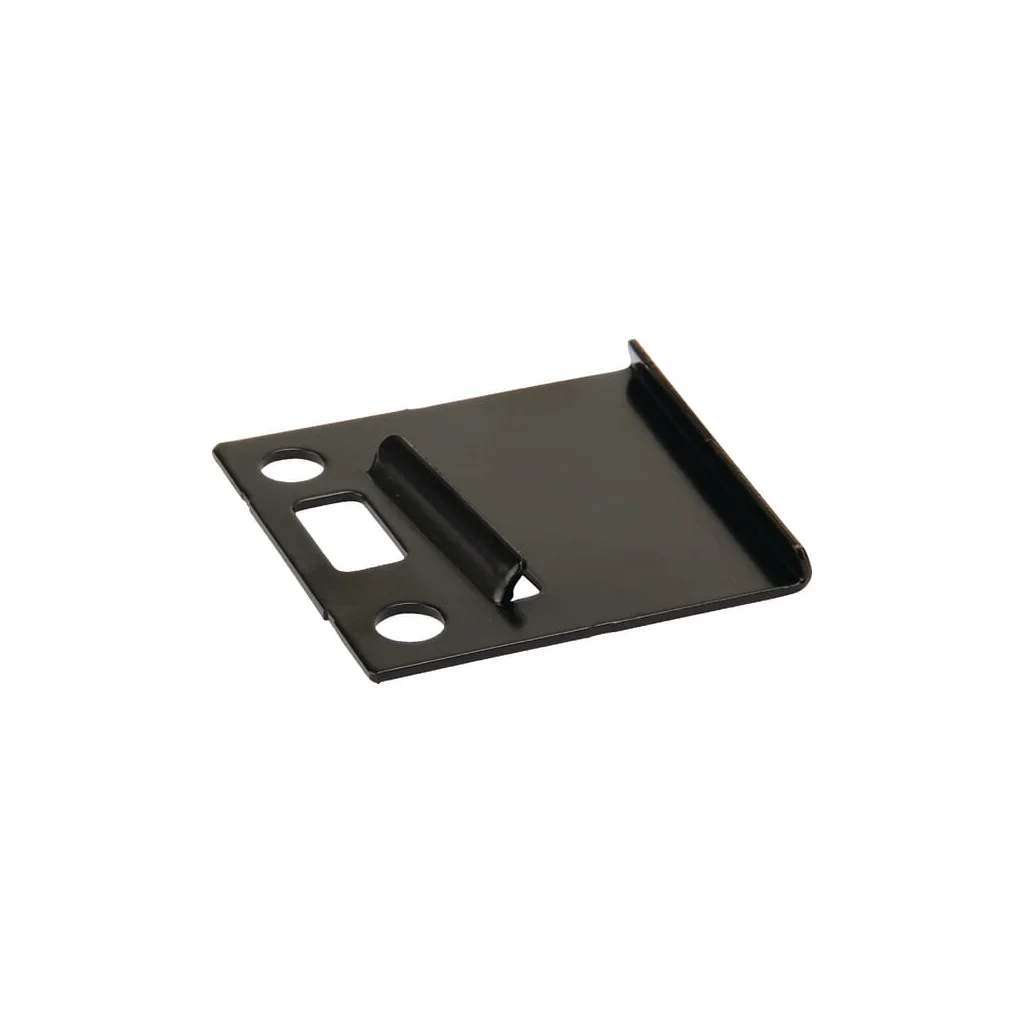 [AMAT2-58558] Suport rezervor lichid de răcire 12125644600YAN