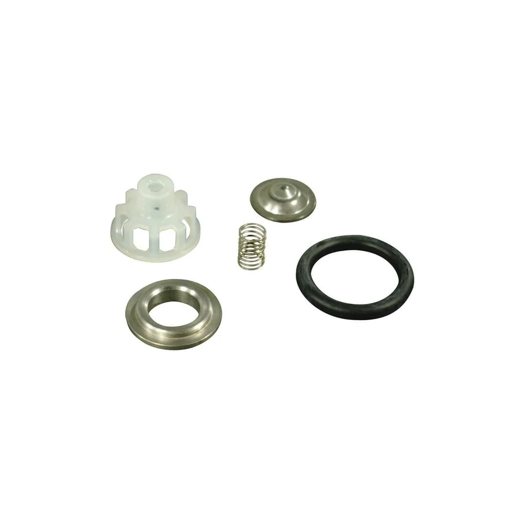 [AMAT2-58563] Set supape 12200022