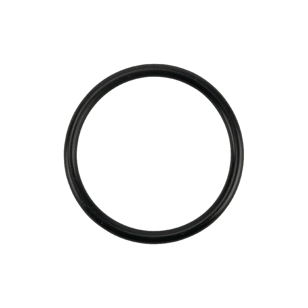 [AMAT2-58564] O-ring 3x34mm 1210044400