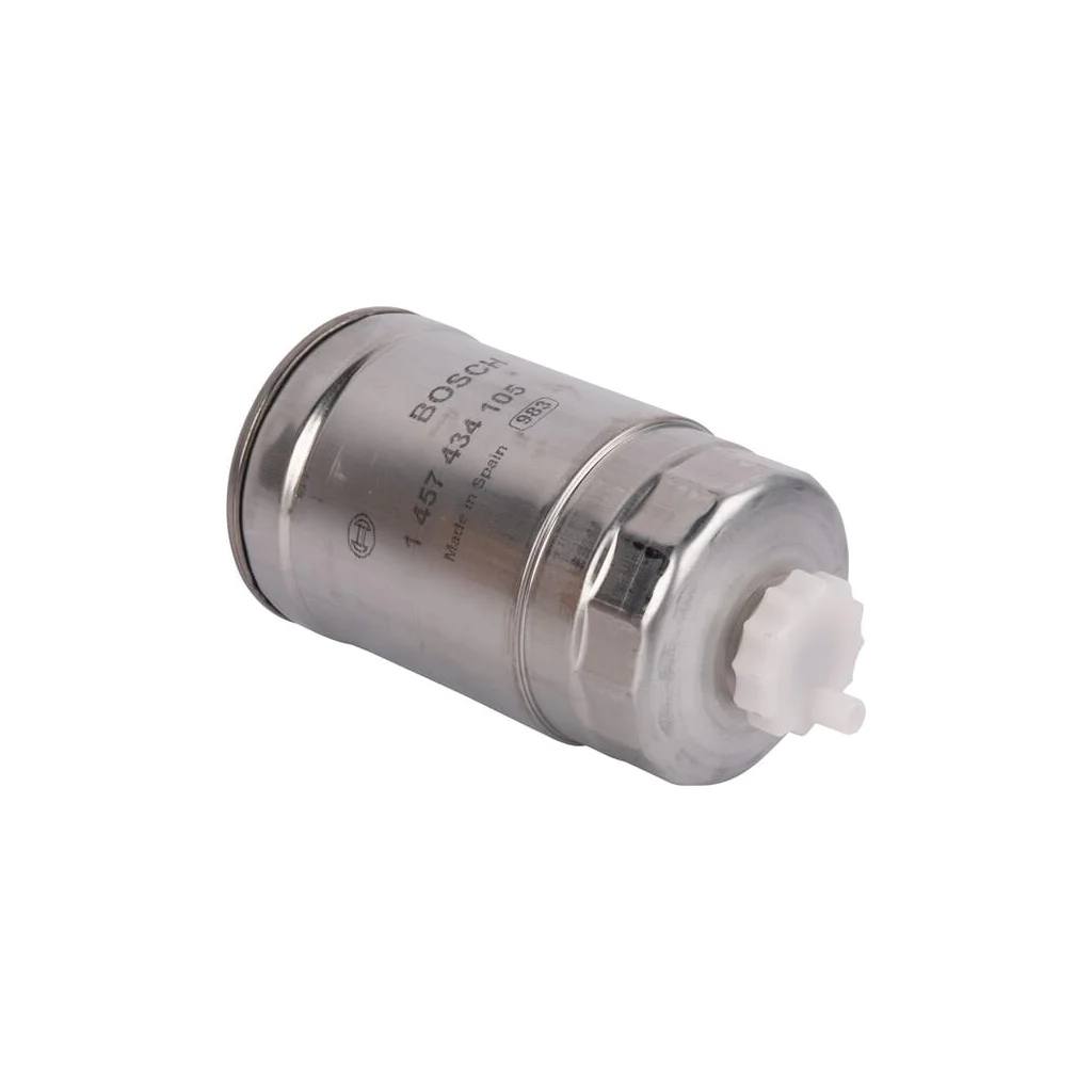 [AMAT2-58566] Filtru combustibil 12153148