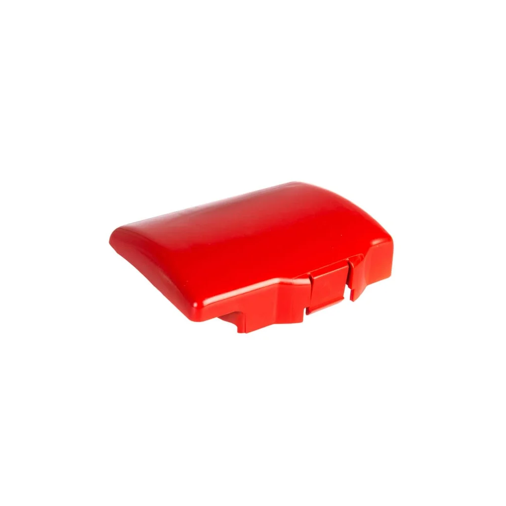 [AMAT2-58573] Piese carcasă motor 434 12113