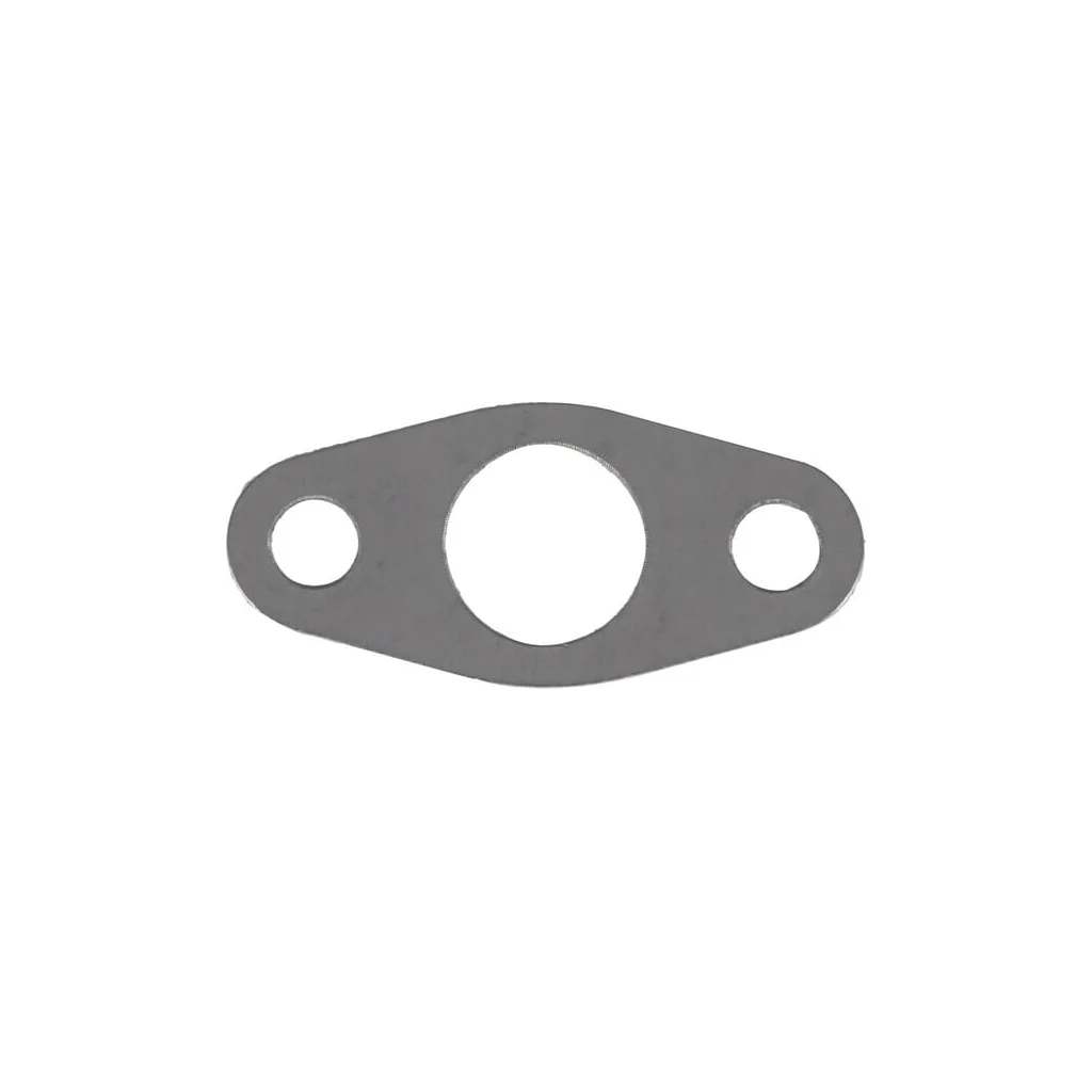 [AMAT2-58574] Garnitură 12161798