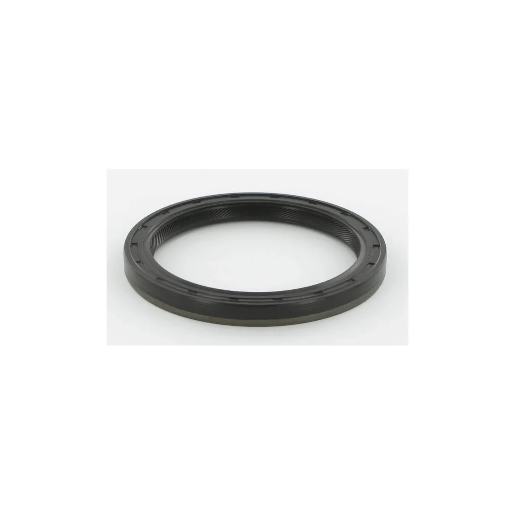[AMAT2-58576] Simering ulei Lombardini 1213347