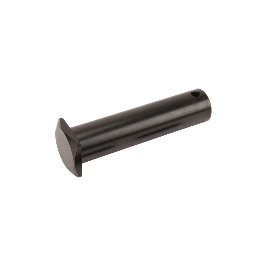 [AMAT2-58578] Bolț GKN 1206440