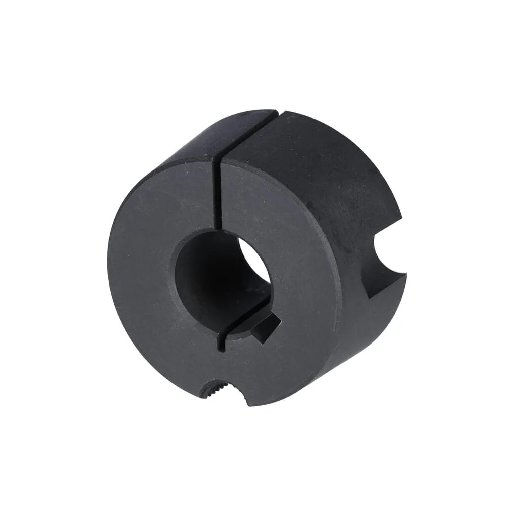 [AMAT2-58579] Bucșă Taperlock 18 mm 121018TLKR