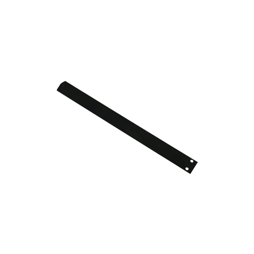 [AMAT2-58580] Foaie de arc Fella 121612