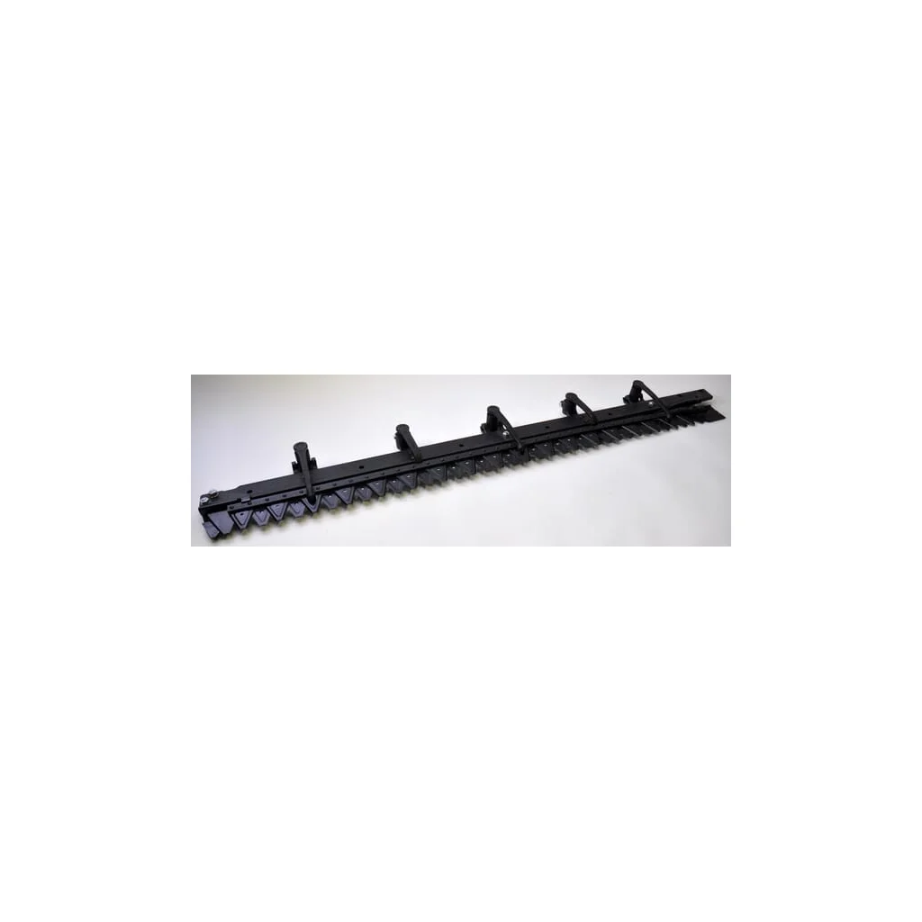 [AMAT2-58581] Bară de cositoare 1,40m Busatis 1205440