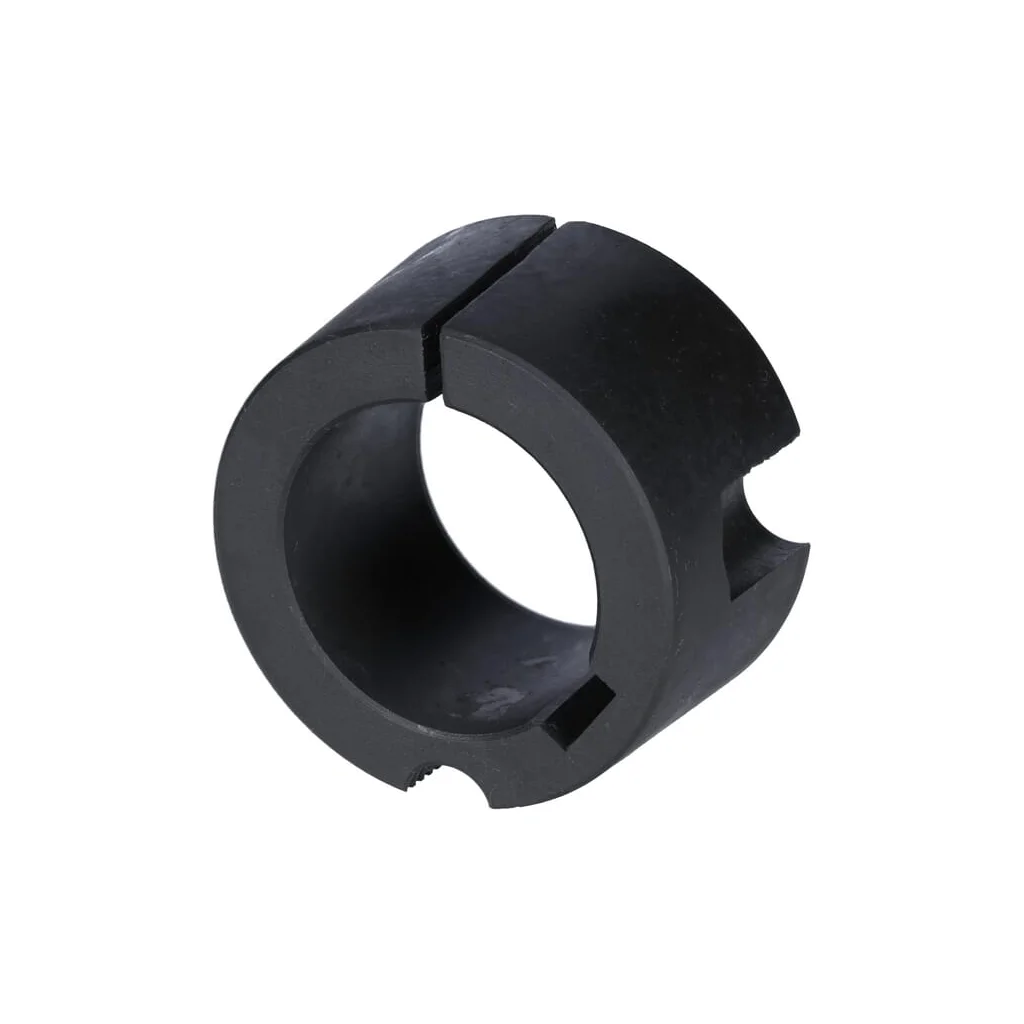 [AMAT2-58583] Bucșă taperlock 30 mm 121030TLKR