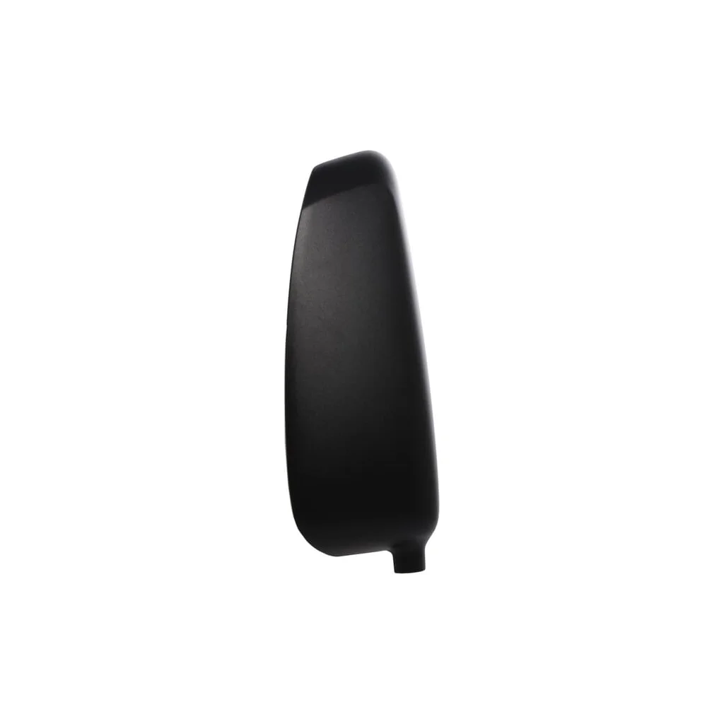 [AMAT2-58589] Capac oglindă 1018 stânga 121018001099