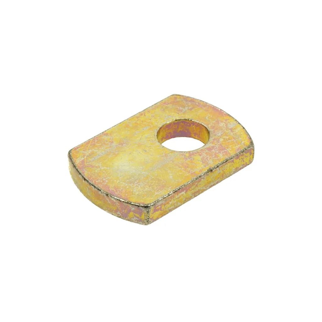 [AMAT2-71064] Șaibă clemă dinte Fella 160089
