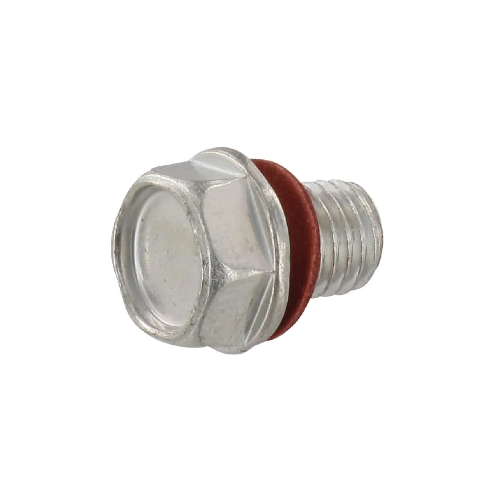 [AMAT2-71066] Set șuruburi 16028ZW6611