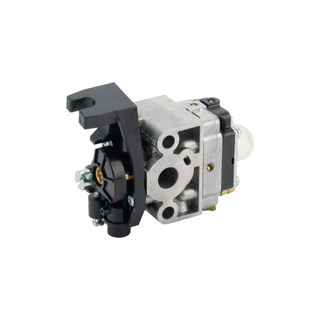 [AMAT2-71067] Carburator Assy. 16100Z0H834