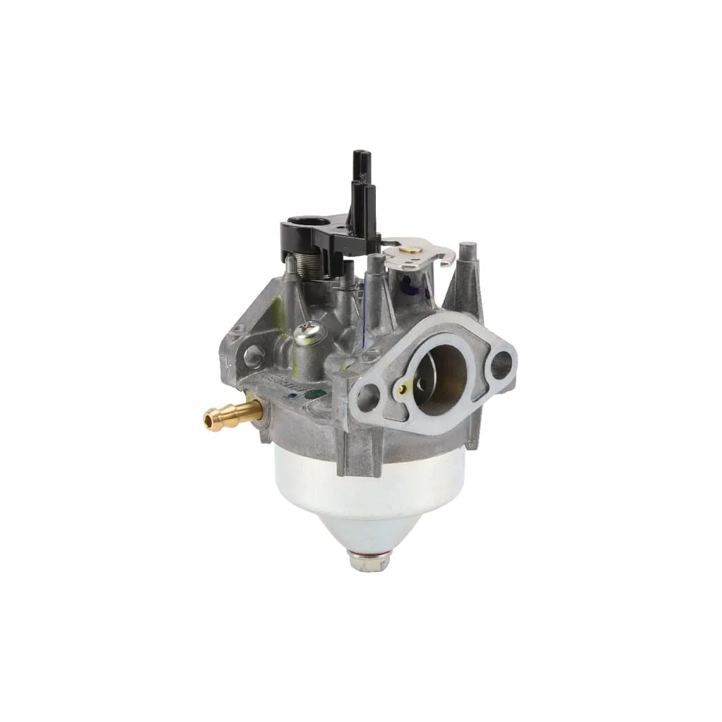 [AMAT2-71068] Carburator 16100Z8B901